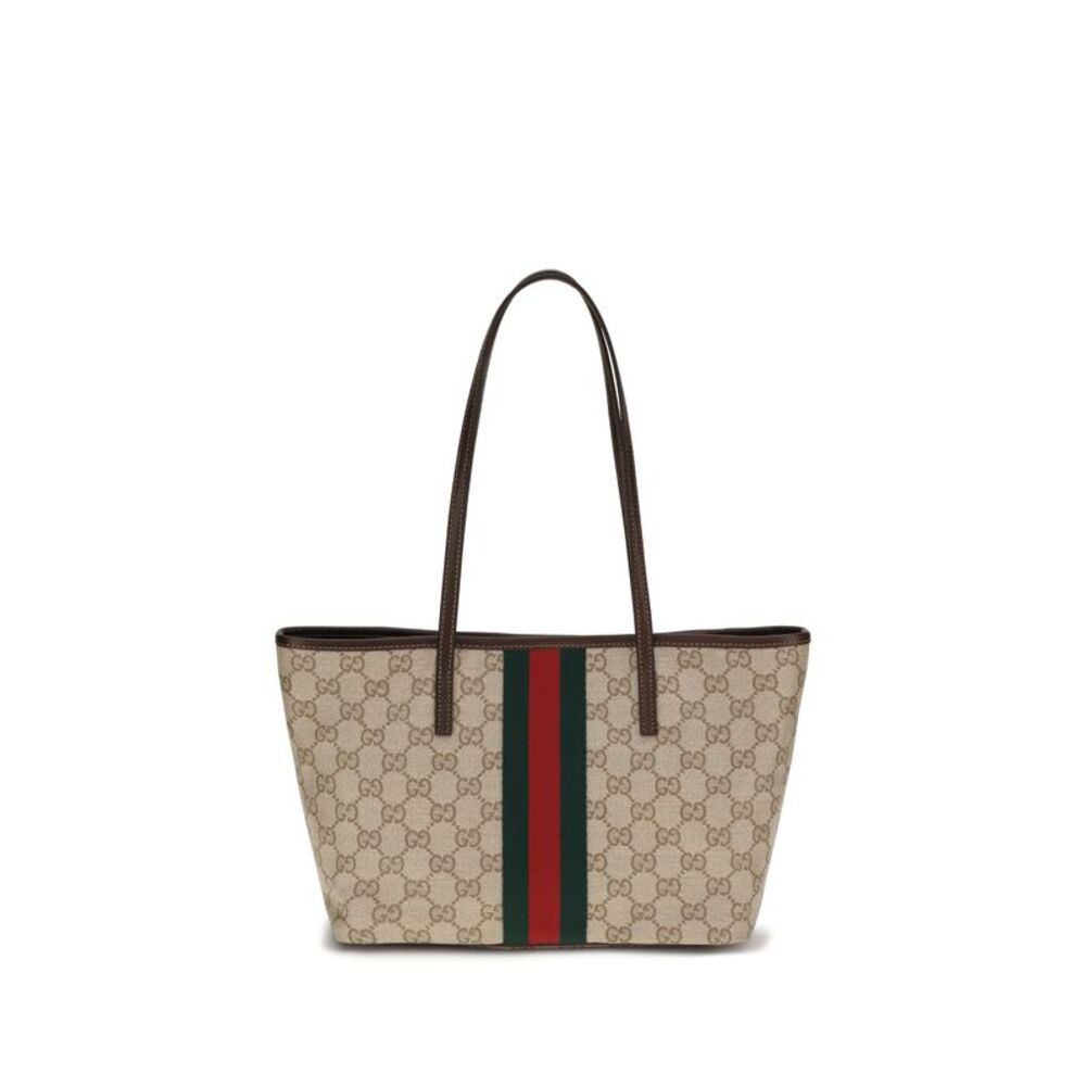 Gucci Women Small Tribeca Tote Bag